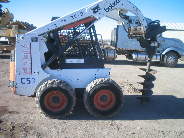 ./imagenes/570853 CAT -11172- 001.jpg